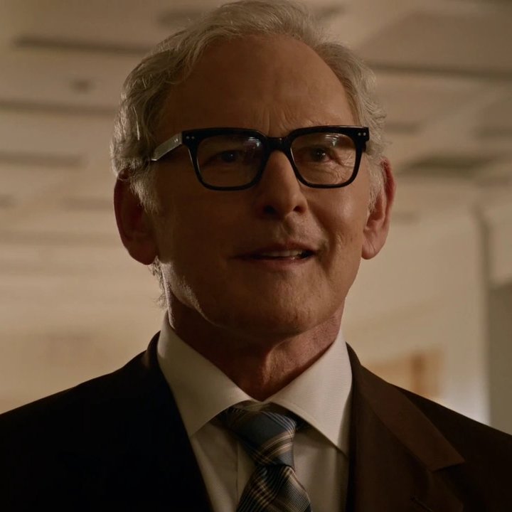 Beyond_TLOU's tweet photo. For #RonnieRaymond, he had to be separated from Caitlin for a while in order to understand the predicament that he is in with #MartinStein before fully becoming #Firestorm https://t.co/NkqILCJMAt