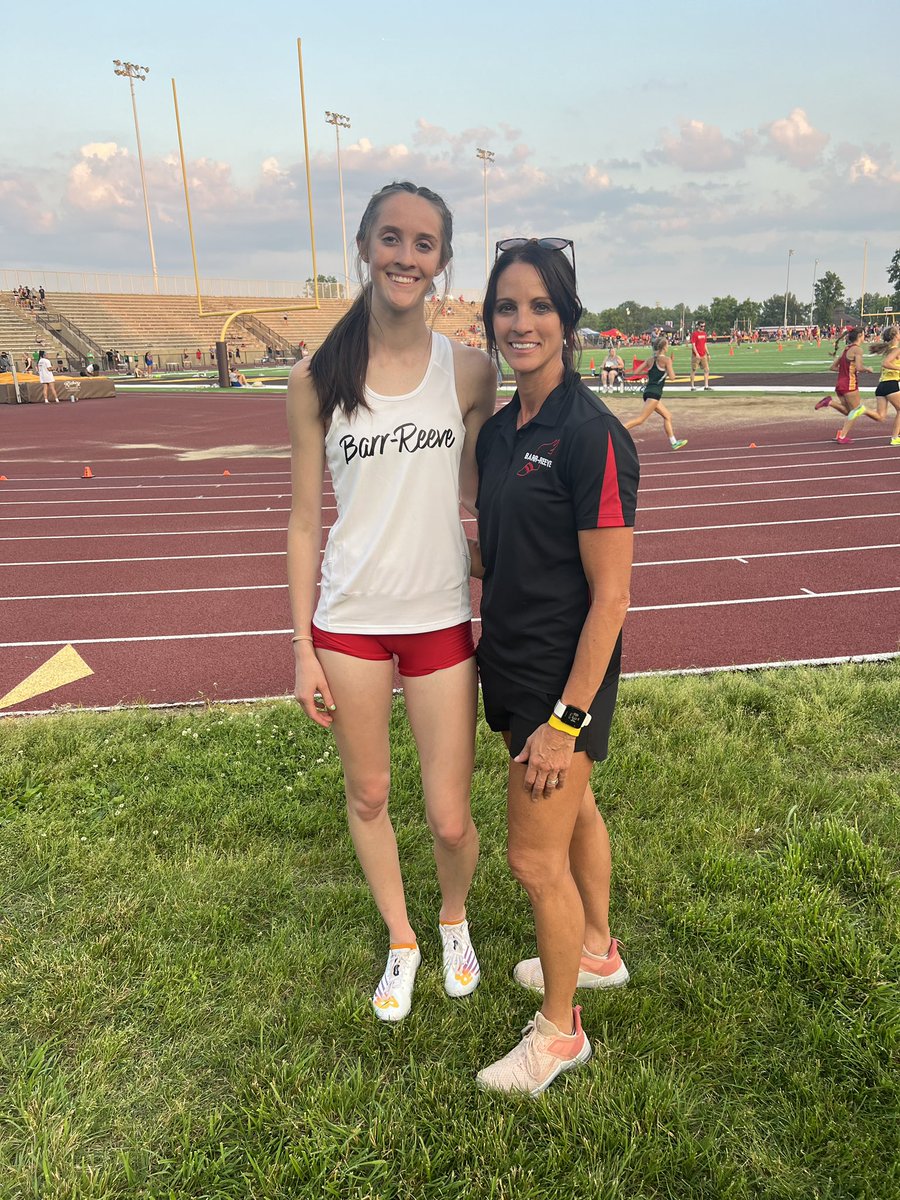 Great job Ellie!!