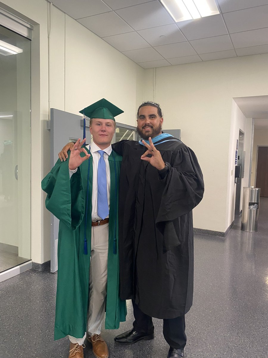 Hudson Wharton (@hudsonwharton) on Twitter photo with graduating from Somerset Canyons today I would like to give a huge thanks to the man that made the move happen last July. thanks for everything <a href="/Coach_Gonzo1357/">Alex Gonzalez</a>. with graduating from Somerset Canyons today I would like to give a huge thanks to the man that made the move happen last July. thanks for everything <a href="/Coach_Gonzo1357/">Alex Gonzalez</a>.