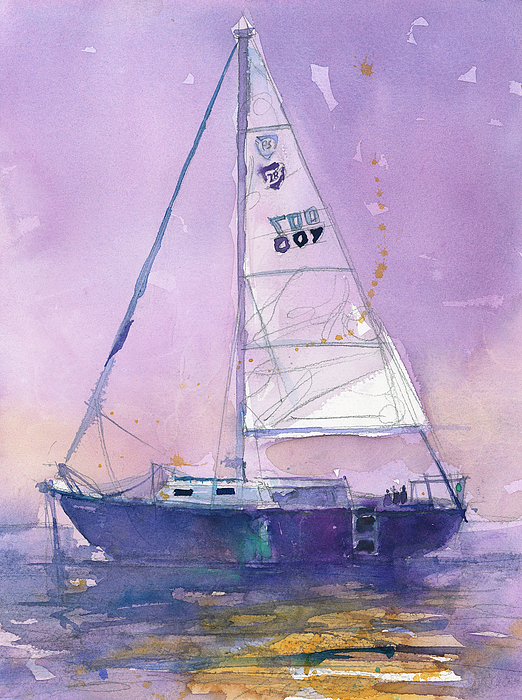 dfrdesign's tweet photo. New artwork for sale! - "Sail Away" - https://t.co/YEsP01YMoO @fineartamerica https://t.co/9VU0vED9fI