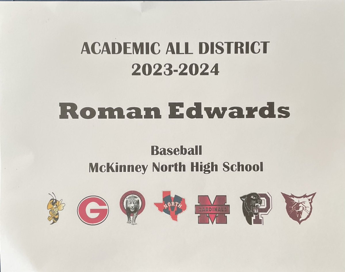 Roman Edwards tweet media