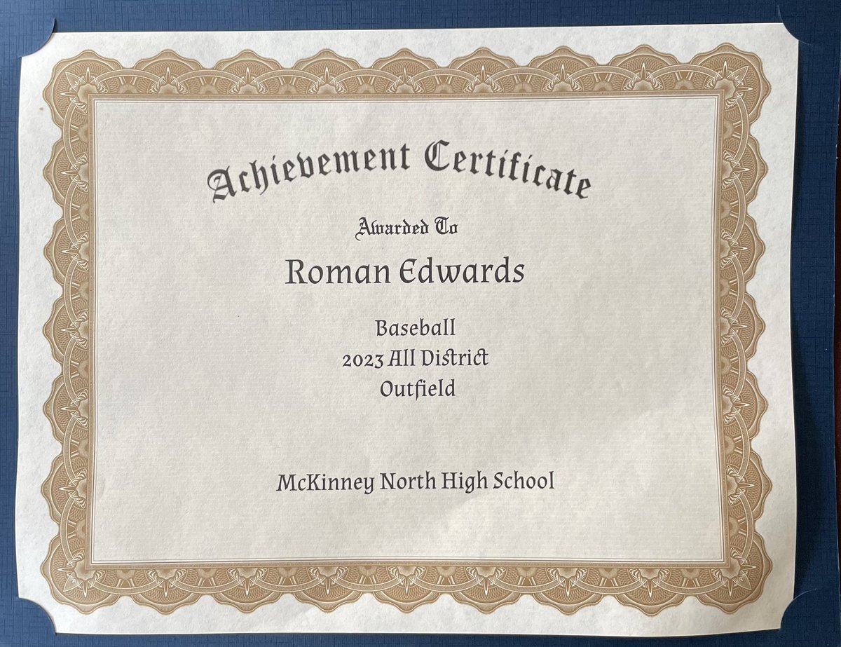 Roman Edwards tweet media