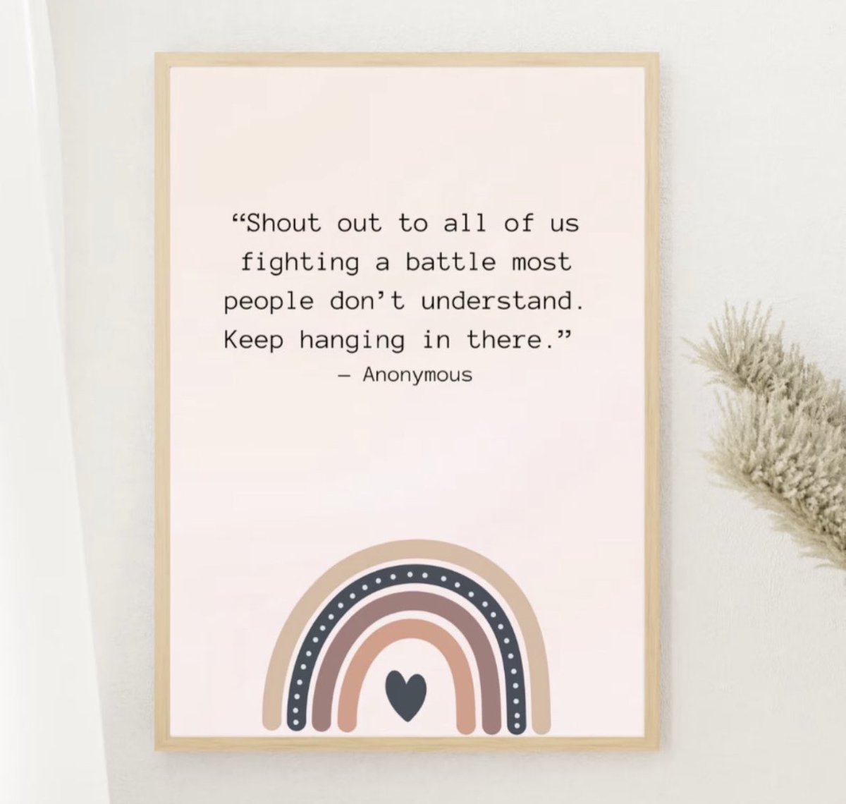 Never forget you’re stronger than you realize, and we’ve got your back. 💙
#RPMG #IVF #ivfjourney #fertilityjourney #fertilityoutloud #1in8 #fertility #infertility #eggfreezing #motherhood #father #pregnancy #california #socal #doctor #ttc #family #infertilitysupport #baby