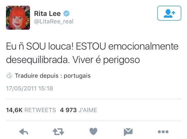 Tei tweet media
