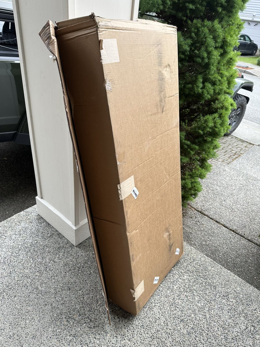 Barnaby Jeans tweet media