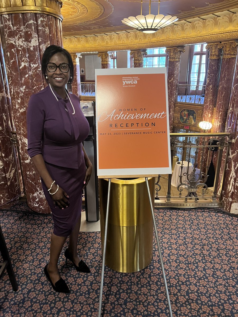 Sandra Williams tweet media