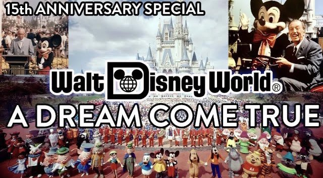 Theme Park Retro tweet media