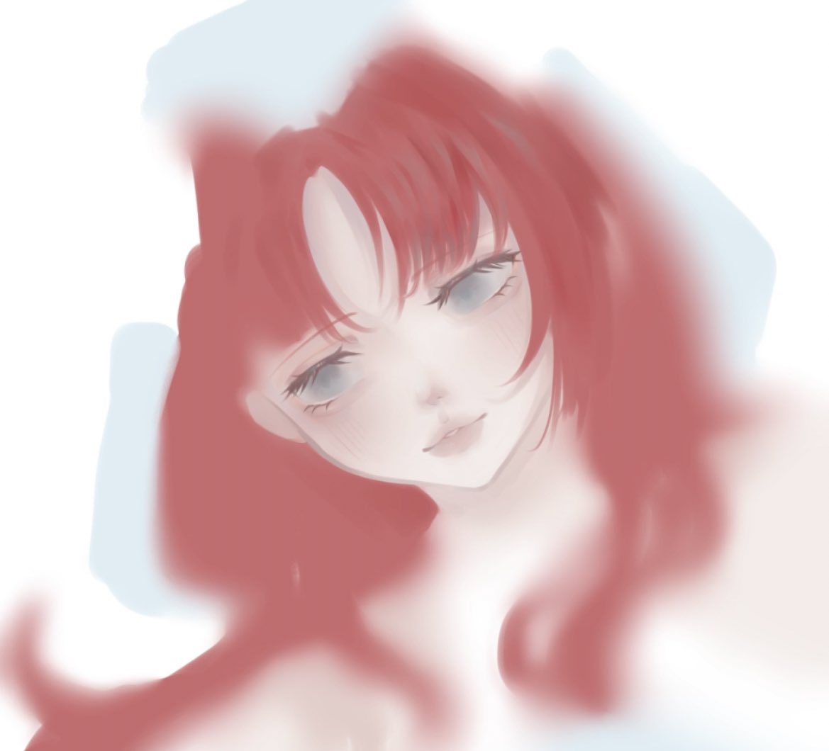 31qi_'s tweet photo. wip
#nilou #GenshinImapct #原神 https://t.co/rjX4YvTtiA