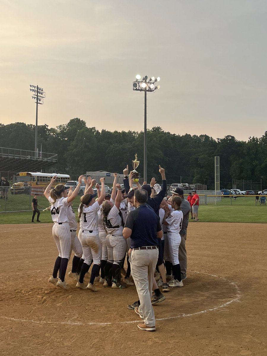 jwhsathletics's tweet photo. Congratulations to JW Softball and JW Girls Soccer first their District Regular season and tournament Championship wins. Region 4C opponents and times will be announced next week. https://t.co/dnsYu1Nmxk