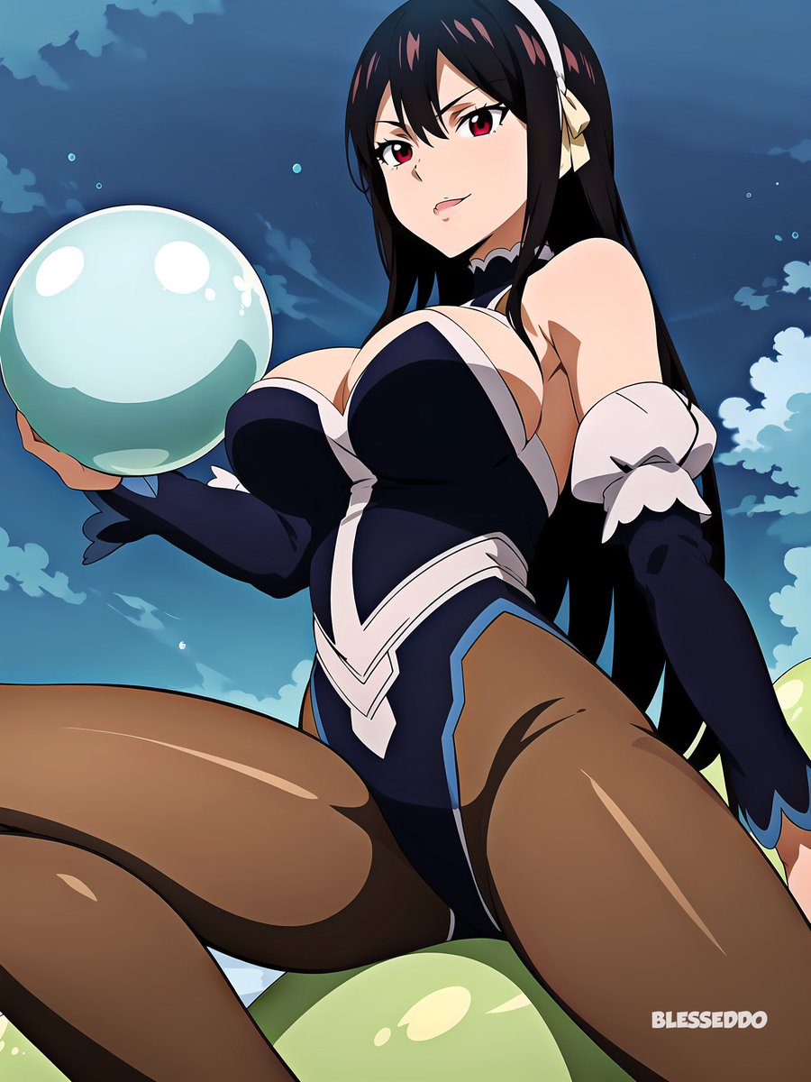 WebtoonManhwa's tweet photo. #ultear #fairytail #ultearmilkovich #hiromashima #blessedo https://t.co/60Pxh8gUEY