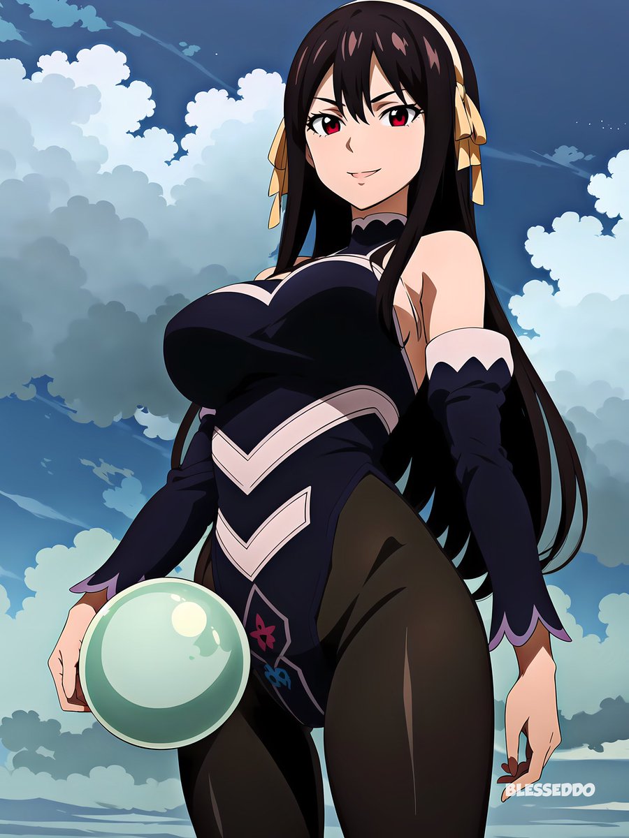 WebtoonManhwa's tweet photo. #ultear #fairytail #ultearmilkovich #hiromashima #blessedo https://t.co/60Pxh8gUEY