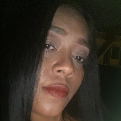 CastilloEmilin's tweet photo. #NuevaFotoDePerfil https://t.co/ggu3SMRu8b