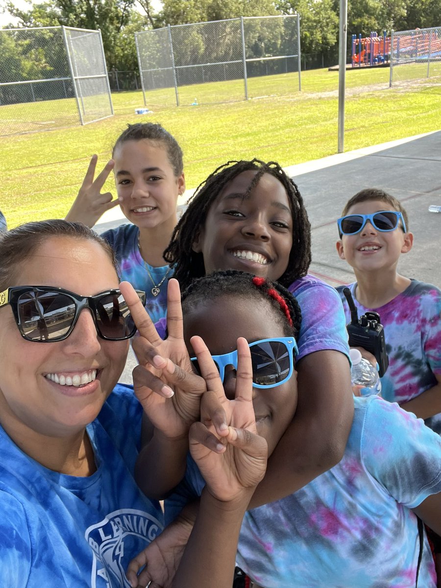 Michelle Alphonse tweet media