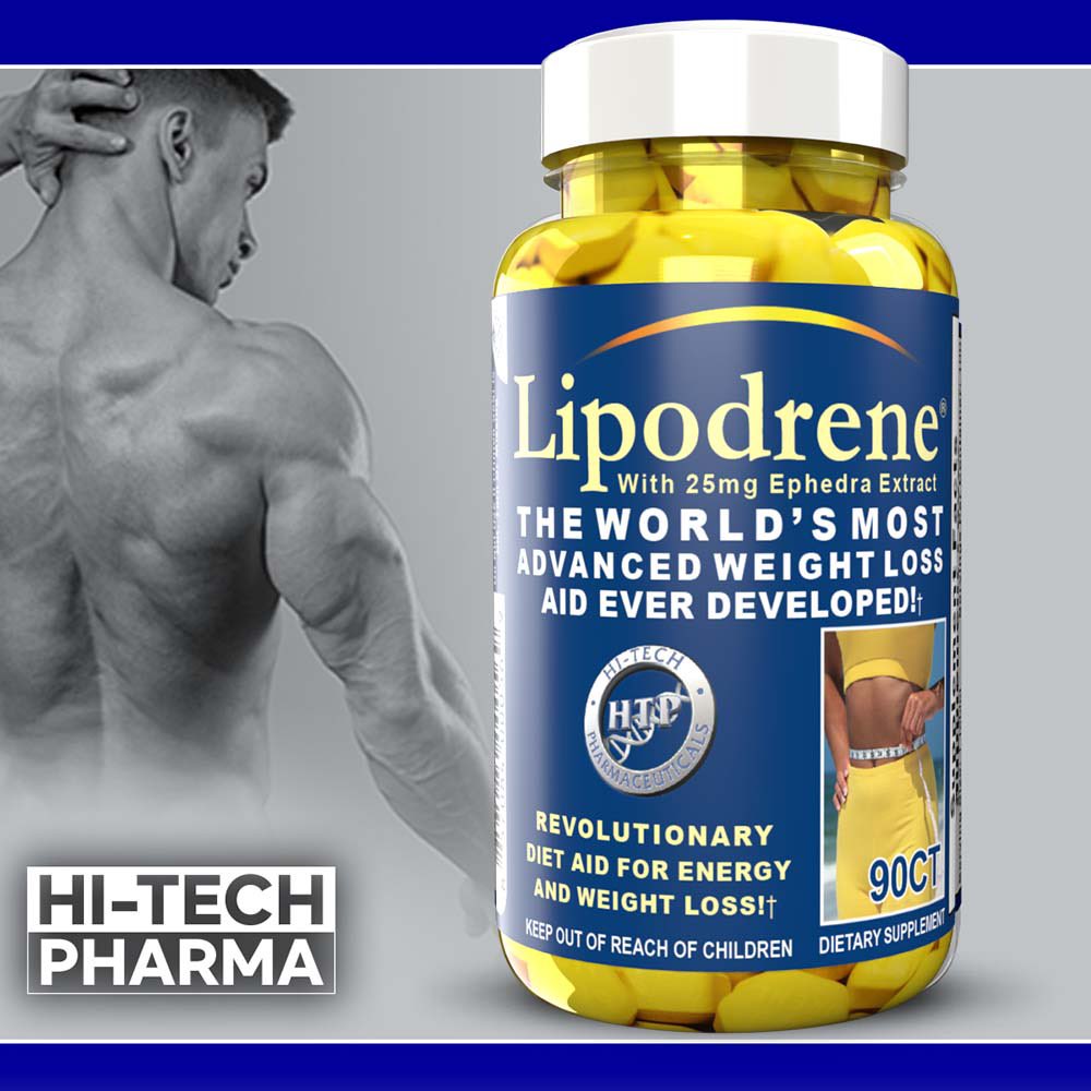 muscle_fitness's tweet photo. Get swimsuit π ready with Lipodrene. Look your best this summer πΆοΈ @HiTechPharma
#lipodrene #hitechpharma #teamhitech #fatloss #weightloss #weightlossjourney #diet#fitnessgoals https://t.co/18P32MWF9f