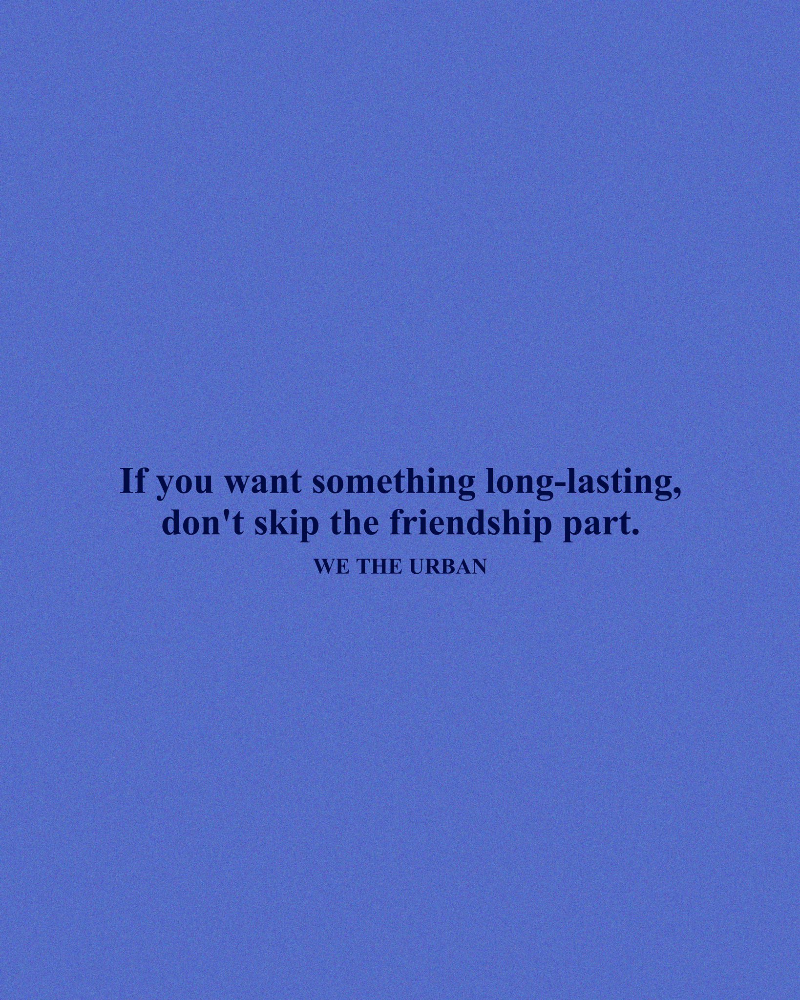 Adventure With Friends Quotes Tumblr