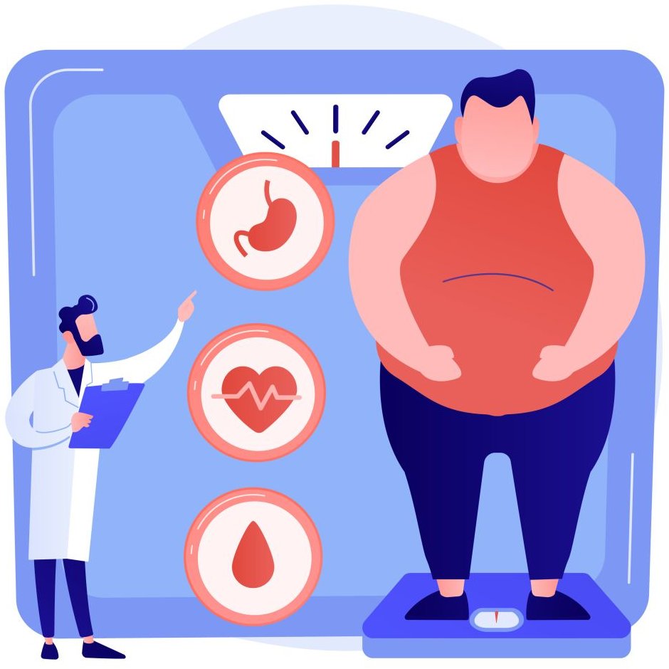 Mehdi Hadavi tweet media