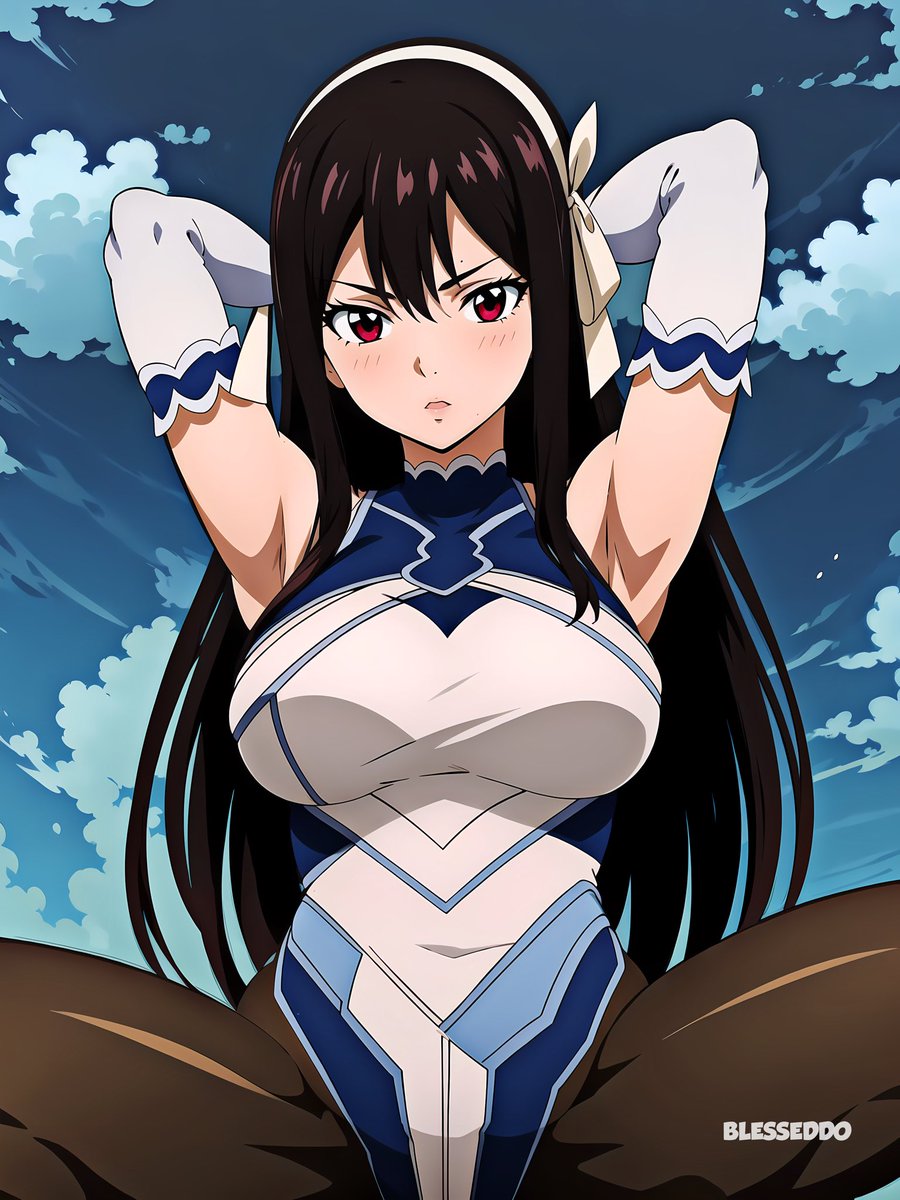 WebtoonManhwa's tweet photo. Who jellal should be with😌 I said what I said 😗
#ultear #fairytail #ultearmilkovich #hiromashima #blessedo https://t.co/BAVSg5bCDY