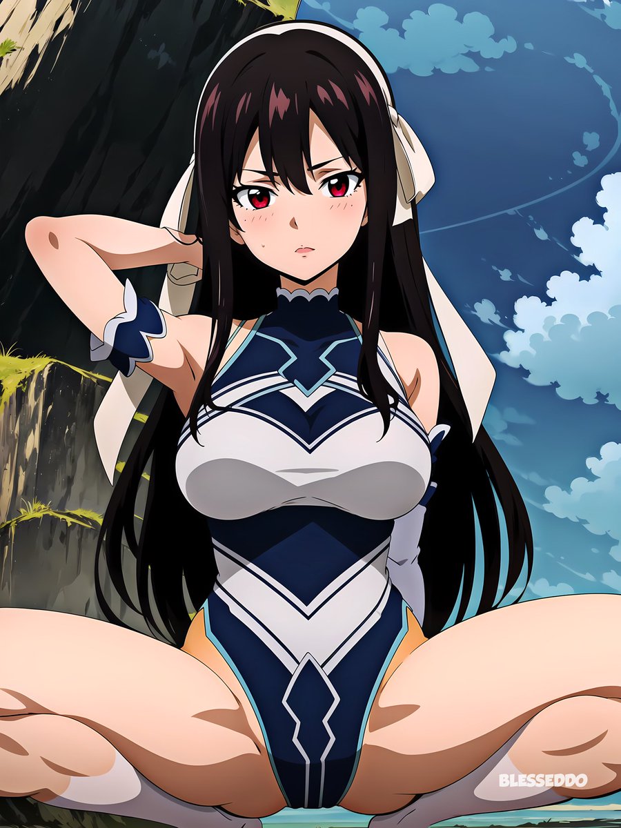 WebtoonManhwa's tweet photo. Who jellal should be with😌 I said what I said 😗
#ultear #fairytail #ultearmilkovich #hiromashima #blessedo https://t.co/BAVSg5bCDY