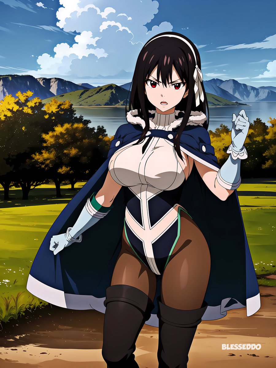 WebtoonManhwa's tweet photo. Who jellal should be with😌 I said what I said 😗
#ultear #fairytail #ultearmilkovich #hiromashima #blessedo https://t.co/BAVSg5bCDY