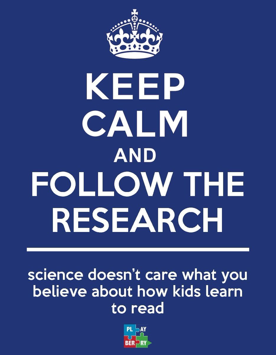 beck_fong tweet media