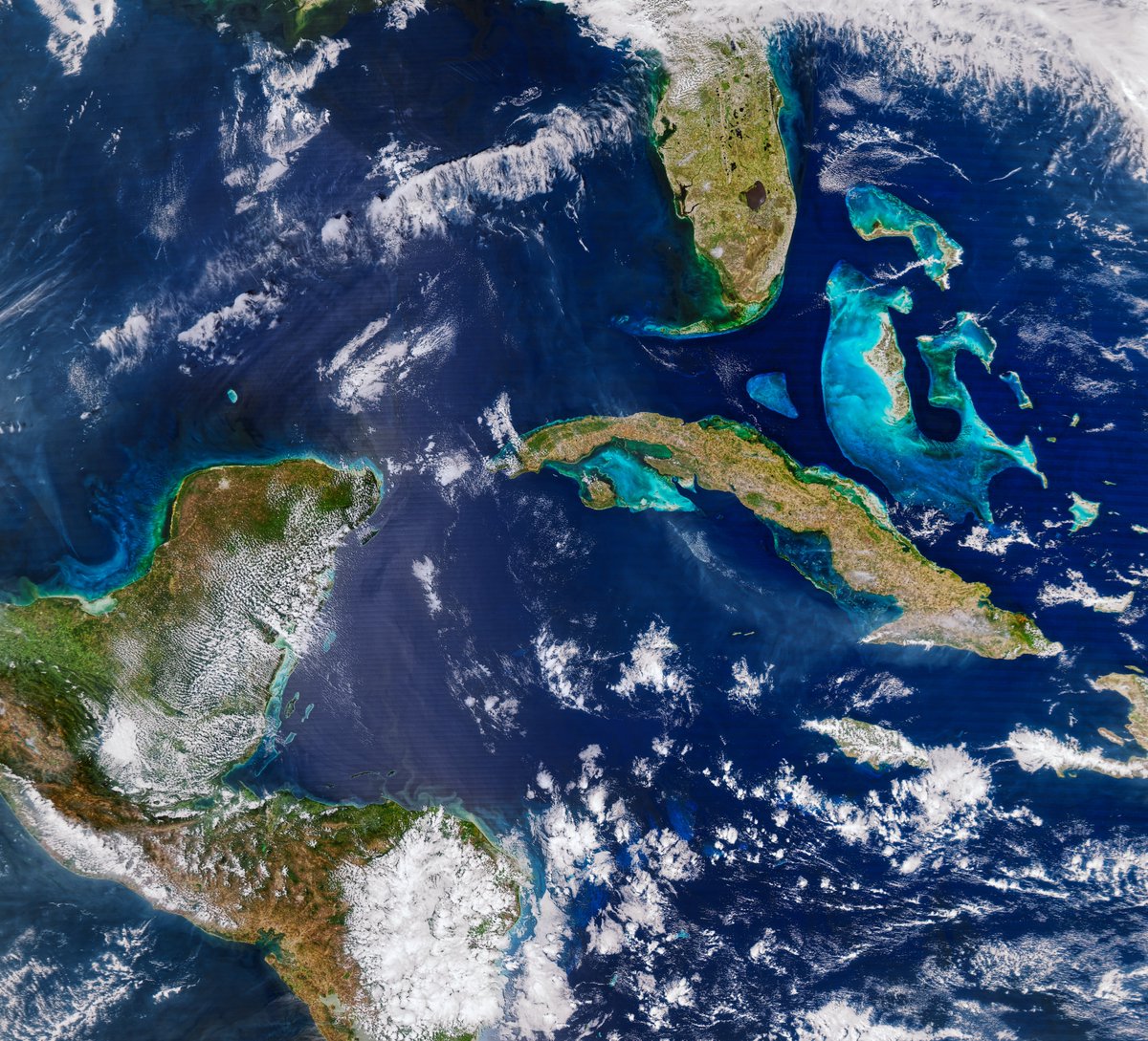 #EOJobs 🇺🇸Research Scientist in Ocean Color Atmospheric Correction and Machine Learning at the Ocean Ecology Lab, NASA Goddard Space Flight Center, USA to support the PACE mission.

Read the full description &amp; apply by 23 June 2023
ioccg.org/resources/empl…