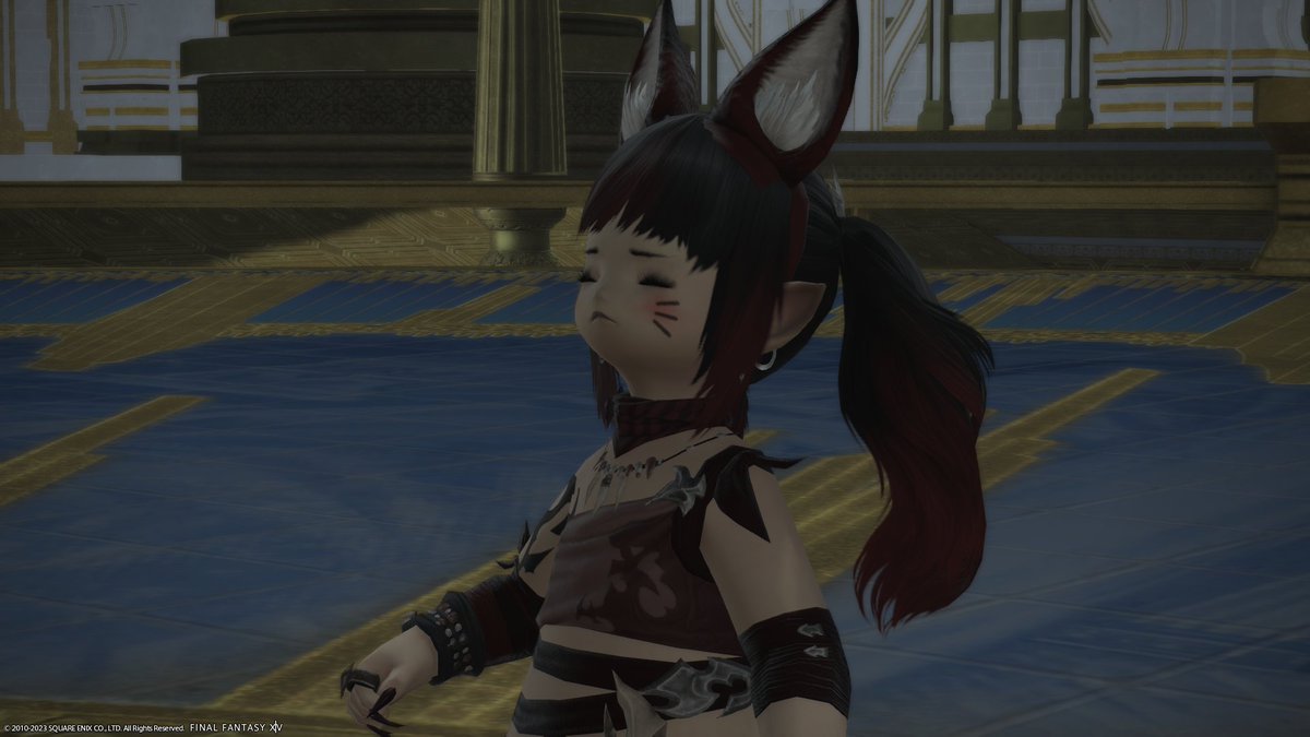 Megamem3_Vr's tweet photo. ☹️ https://t.co/xR98pBzaK7