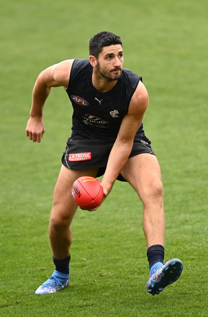 7AFL tweet media