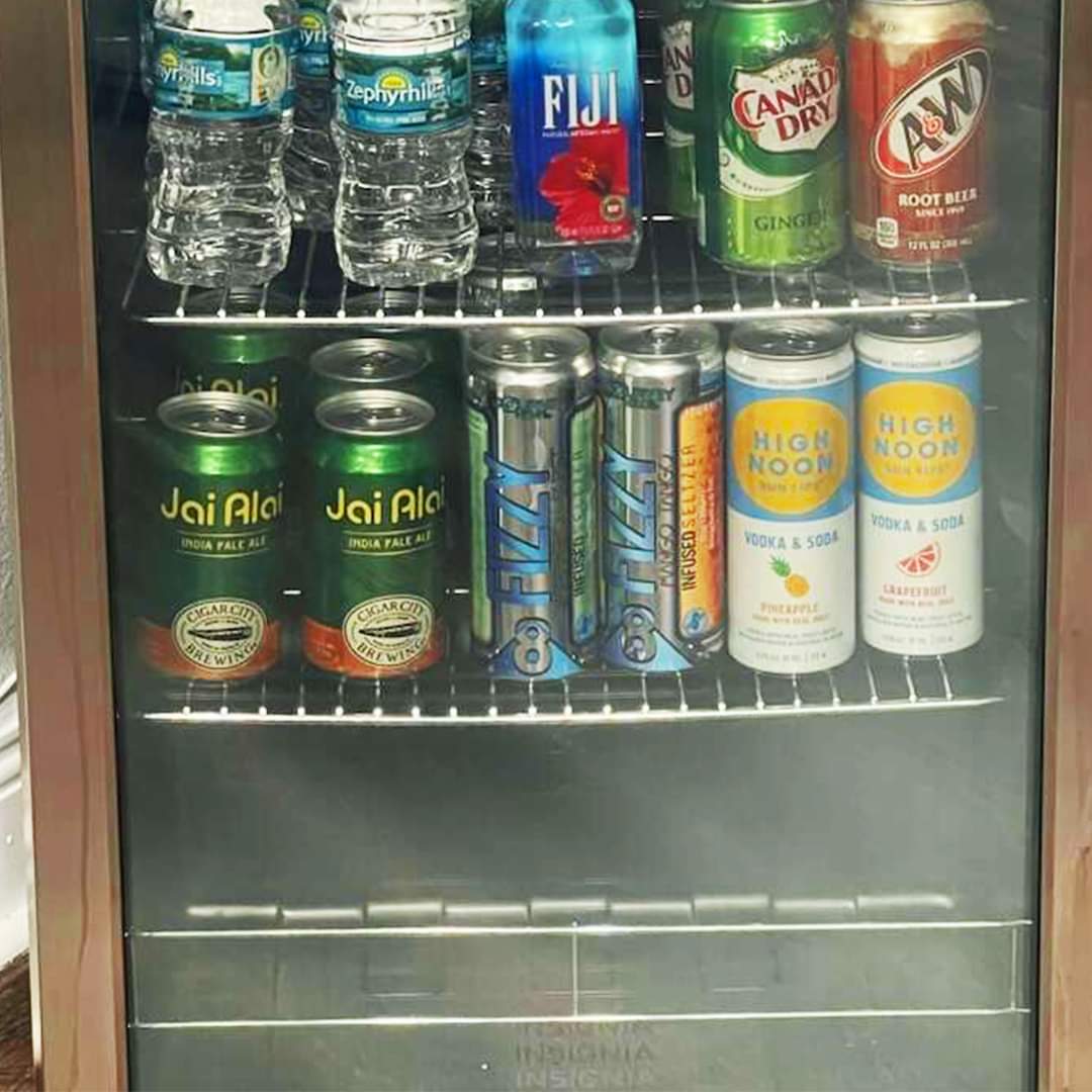 FizzyInfused tweet picture