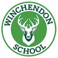 I have made the decision to attend the Winchendon School next year to finish my high school education. I will be reclassifying into the 2025 class. Thank you to my Lunenburg Coaches and teachers that helped me get to this point. Let's Ride.