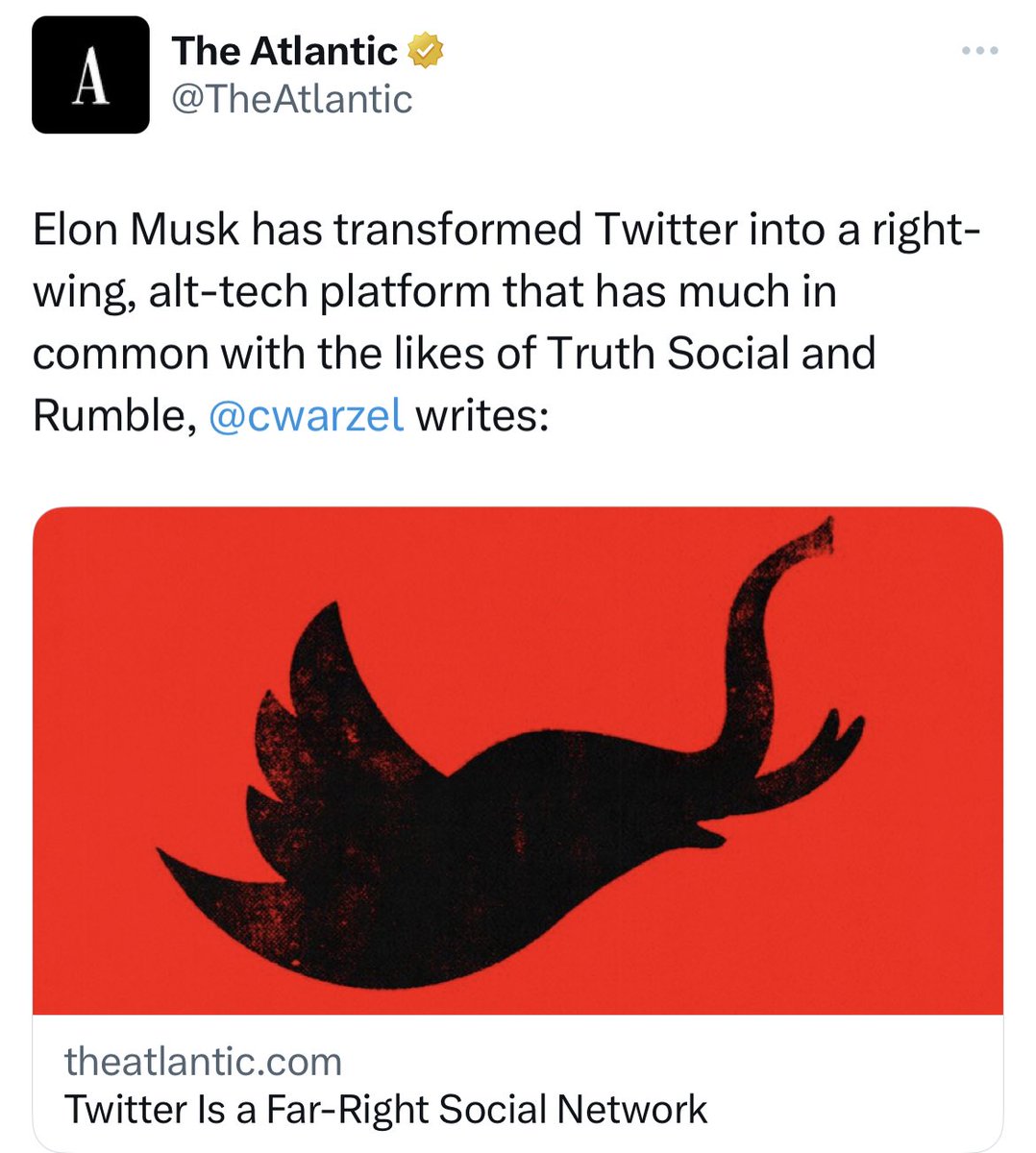 WOOF WOOF WOOF WOOF WOOF