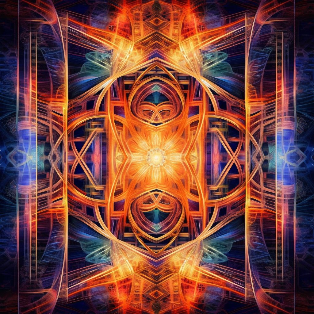 Ubiquitous_Art's tweet photo. 👁️ Meditation on Self 👁️ https://t.co/ya2Obbrek7