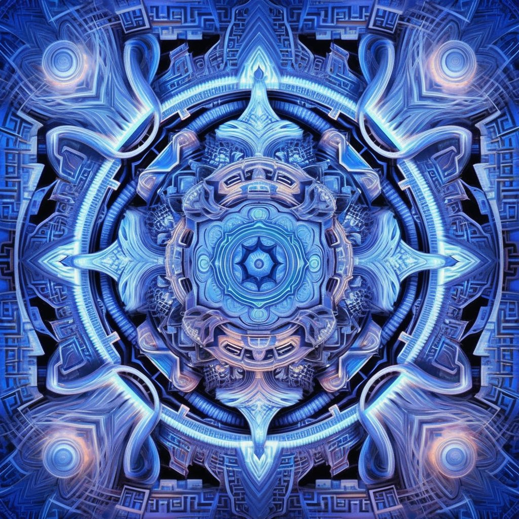 Ubiquitous_Art's tweet photo. 👁️ Meditation on Self 👁️ https://t.co/ya2Obbrek7