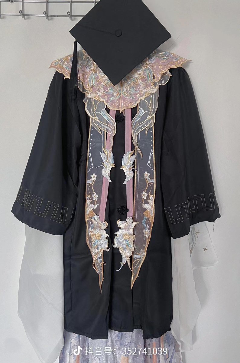 🍉 田里的猹 on Twitter: 