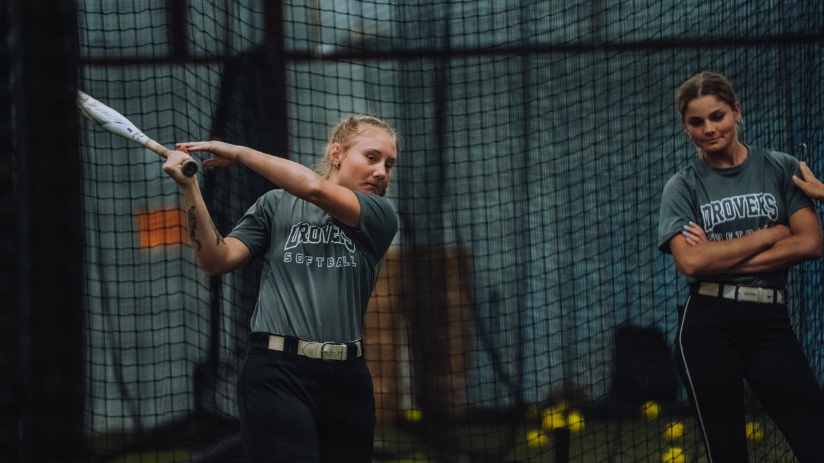 USAO Drover Athletics tweet media