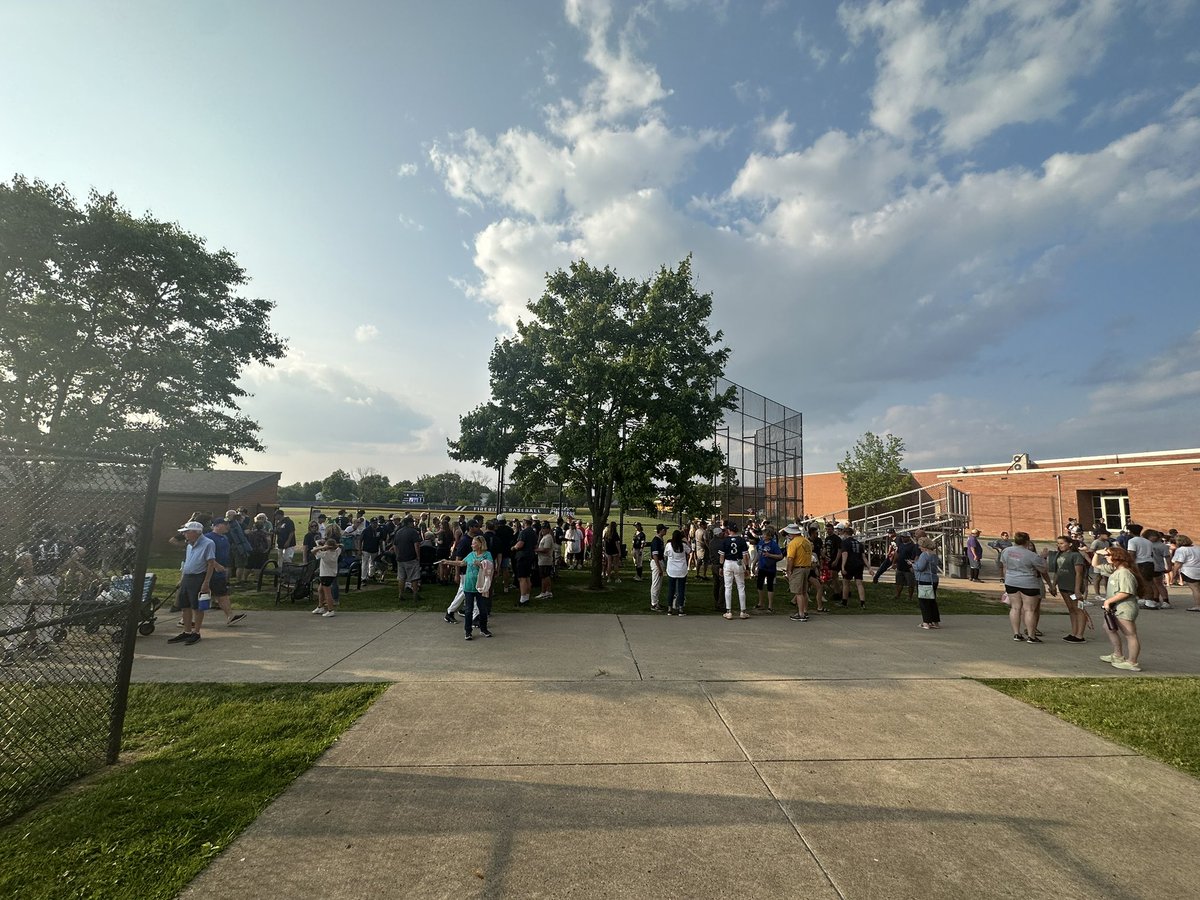 Collette Hauge tweet media