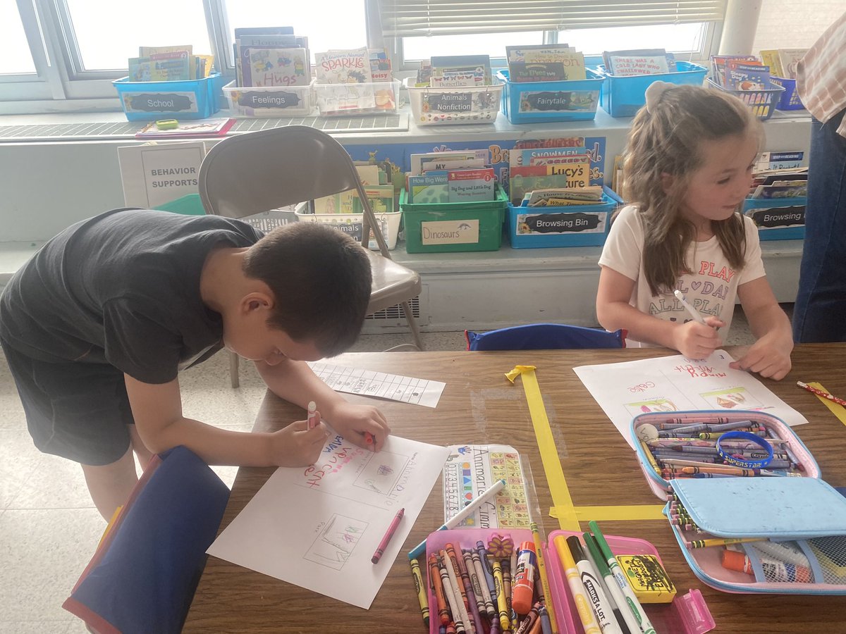 MadeForFifthGrade tweet media
