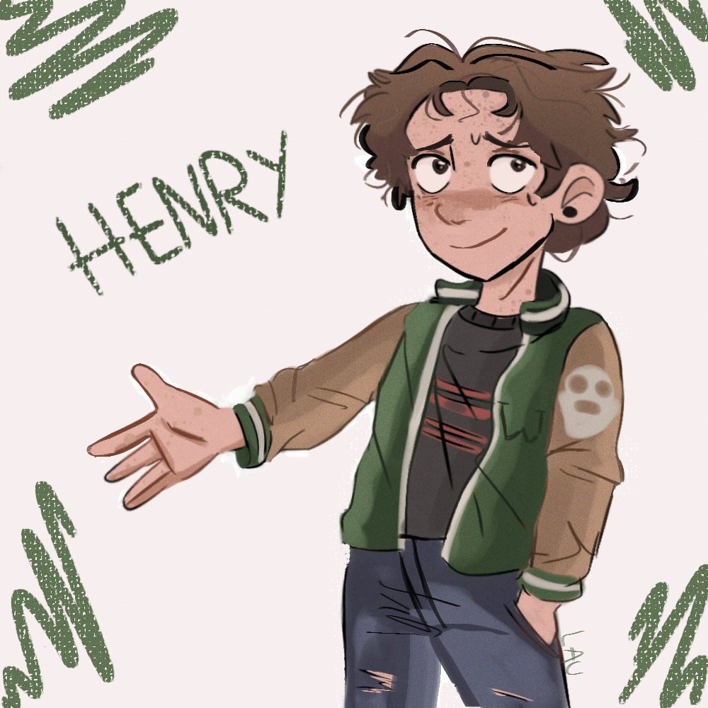 mobkiez's tweet image. AMO TANTOS ESTOS PERSONAJES NECESITO MAS ❤️❤️❤️

#ecto @ArtJjgg