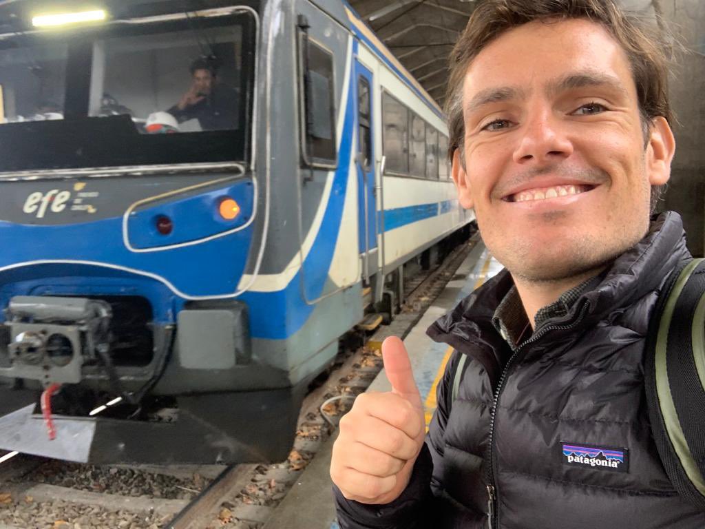 Embajada del Reino de los Países Bajos tweet media