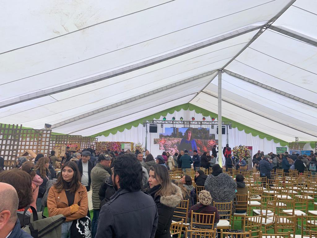 Embajada del Reino de los Países Bajos tweet media