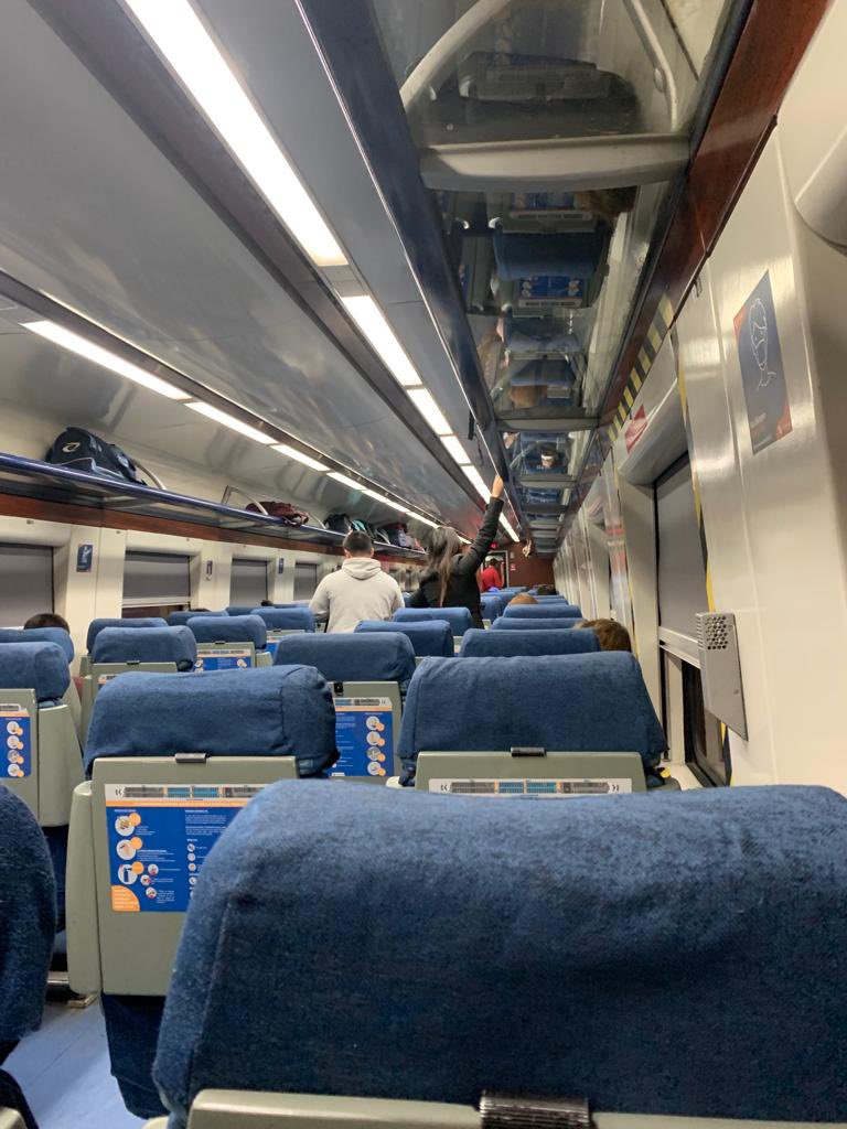 Embajada del Reino de los Países Bajos tweet media