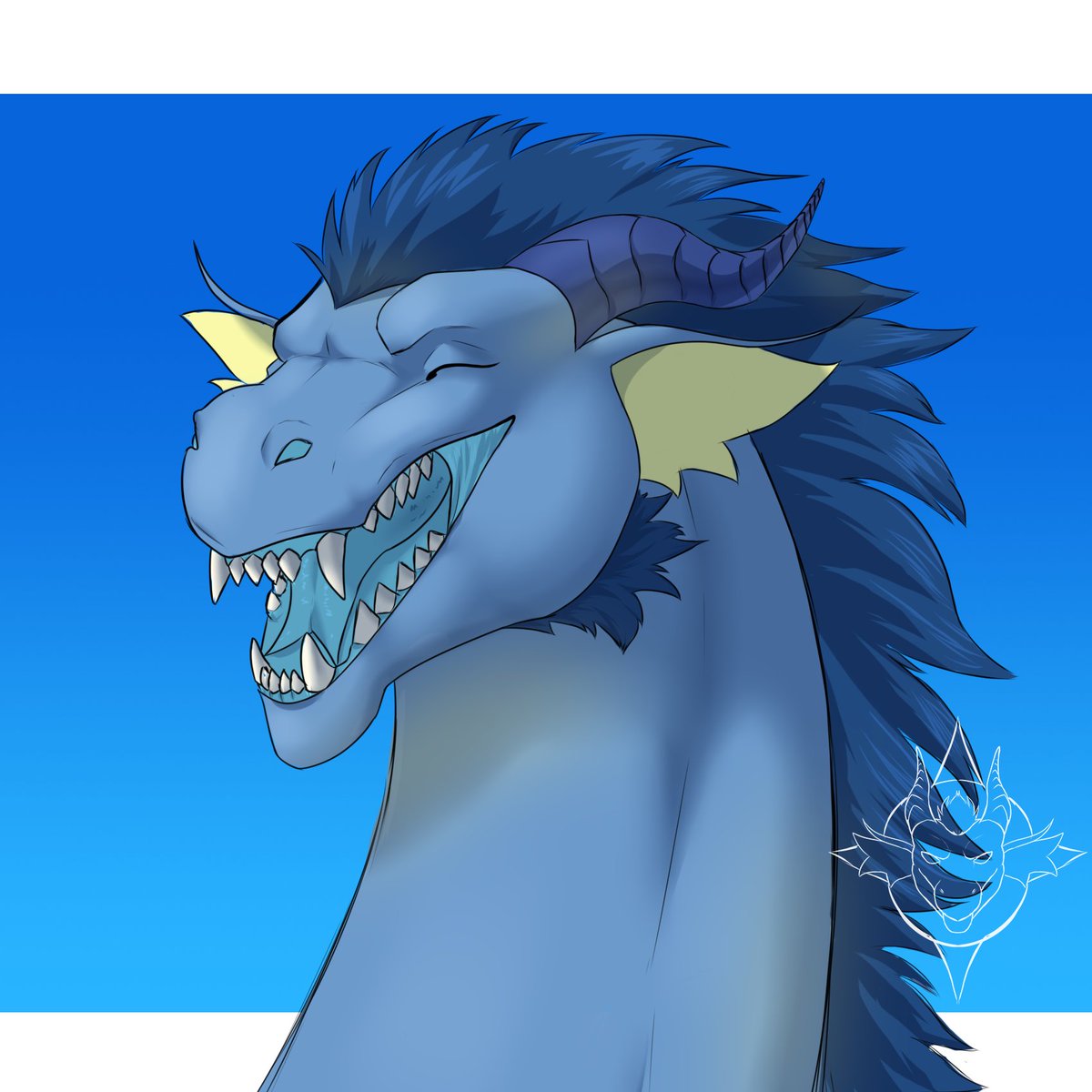 Kimeruu 🌊 tweet media