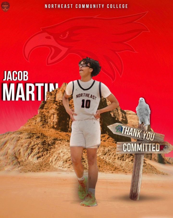 jacobmartin2005's tweet photo. 100% commited🔴⚫️ -prada out
@MNHS_Basketball @PowerhouseNe 
@joshuaclark01 @NxtProNE @RL_Hoops https://t.co/n8VNDeMlf0