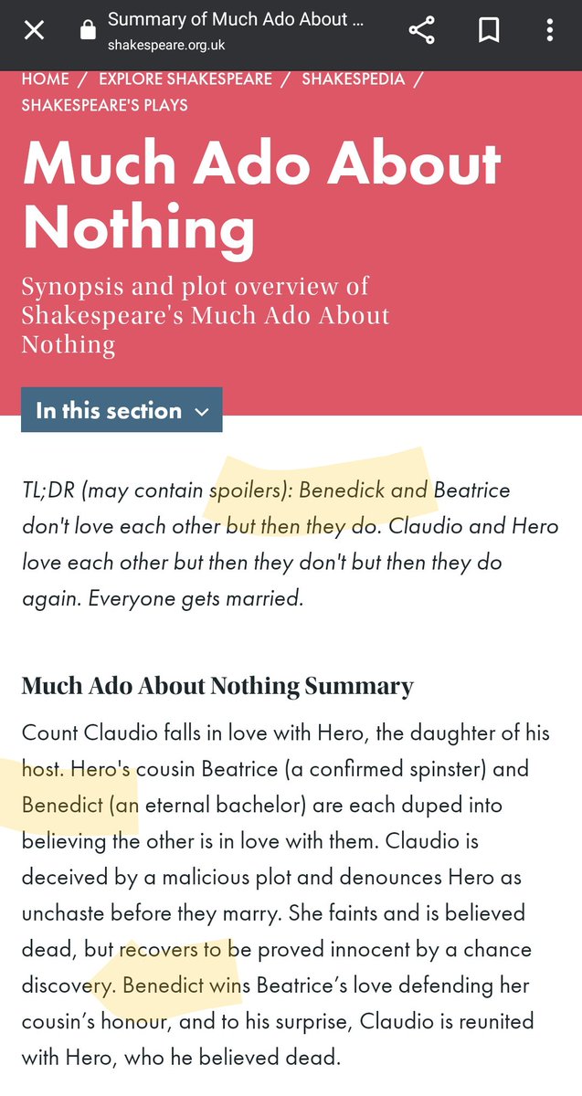 featherfather's tweet photo. @JeopardyBenBen @Jeopardy from the Shakespeare birthplace trust website... Bring Ben back! #jeopardy #bringbenback @missmayim bad ruling. This is an appropriate alternate spelling of the name. https://t.co/LUs0Vl9Wyb https://t.co/fe52dmRBjL