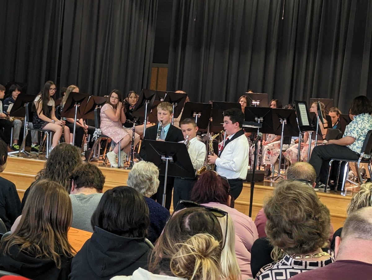 Jim Angelo (@jim_angelo_1969) on Twitter photo An evening of music with ABMS 6th grade band. Almost all of them were learning an instrument for the 1st time this year. The progress they make is amazing! Loved the autonomy in music selection! <a href="/ABMSPrincipal/">Jessica Nail</a> @fcpsk12 <a href="/mnicholson_mike/">Mike Nicholson</a> <a href="/juliette_myers/">Juliette Myers</a> <a href="/AlyssaJMcKee/">Alyssa McKee</a> An evening of music with ABMS 6th grade band. Almost all of them were learning an instrument for the 1st time this year. The progress they make is amazing! Loved the autonomy in music selection! <a href="/ABMSPrincipal/">Jessica Nail</a> @fcpsk12 <a href="/mnicholson_mike/">Mike Nicholson</a> <a href="/juliette_myers/">Juliette Myers</a> <a href="/AlyssaJMcKee/">Alyssa McKee</a>