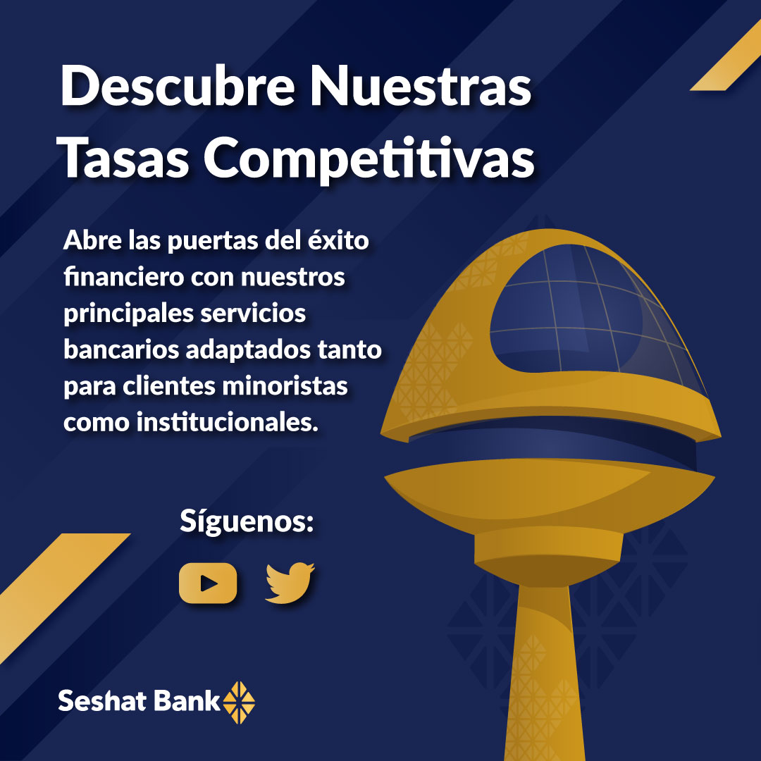 SeshatBank's tweet photo. ¡Ya tenemos disponible la compra y venta de criptoactivos desde nuestra plataforma! Tenemos cuentas en USD y USDC, pregunta por nuestras tasas. | We now have available cryptoasset trading from our platform! We have accounts in USD and USDC, ask about our rates. https://t.co/5d5xNQmxe5
