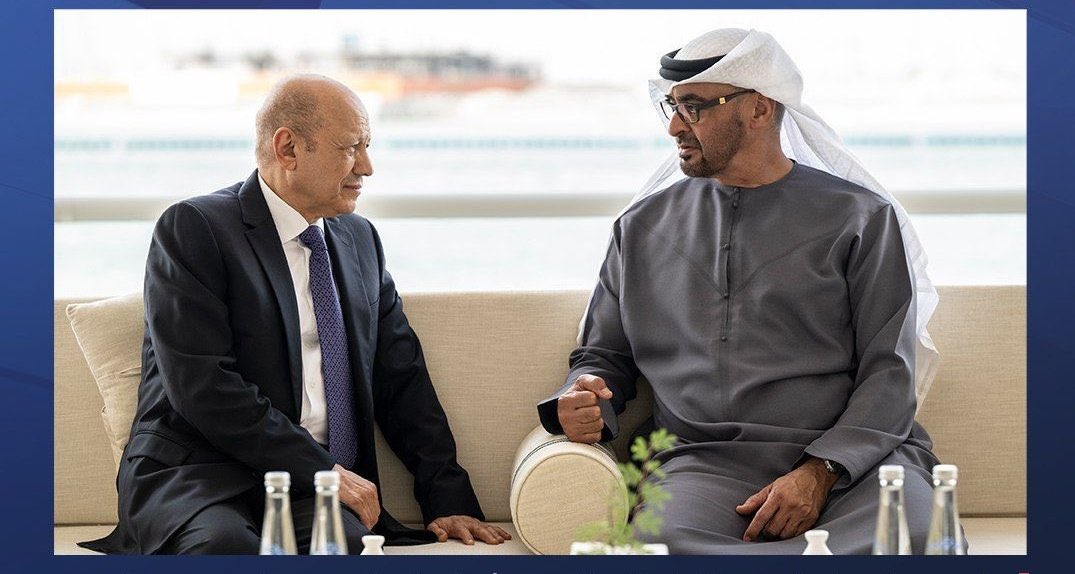 shrafyf's tweet photo. قبضة يد ابو خالد تحكي الموقف https://t.co/JPbtjRCR26