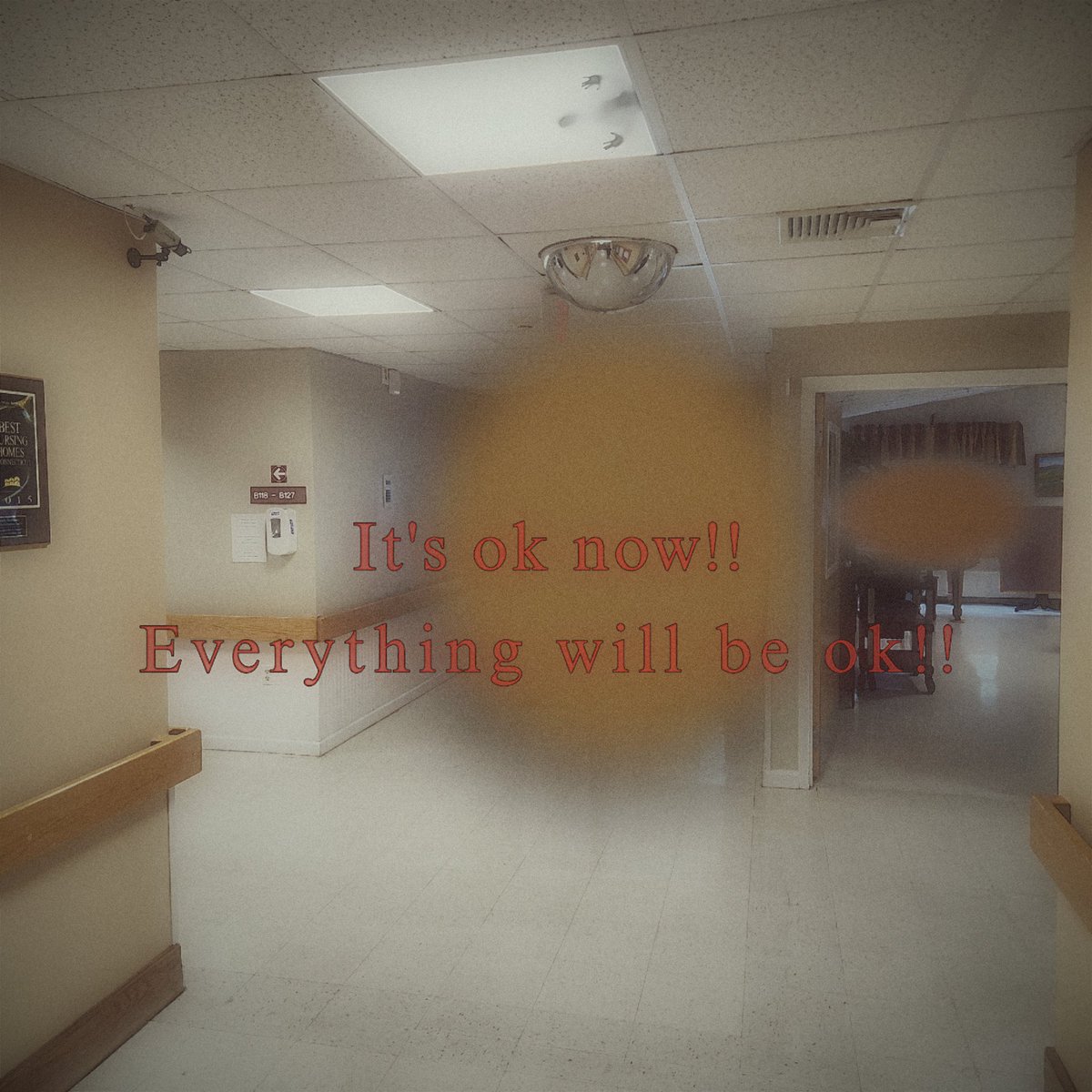 Why are they lying to me?

#dreamcore #traumacore #traumatized #oddcore #webcore #weirdcore #edit #photography #original