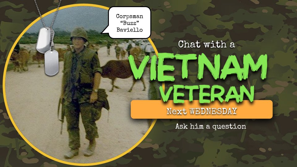 Amanda Sandoval 💛 tweet media