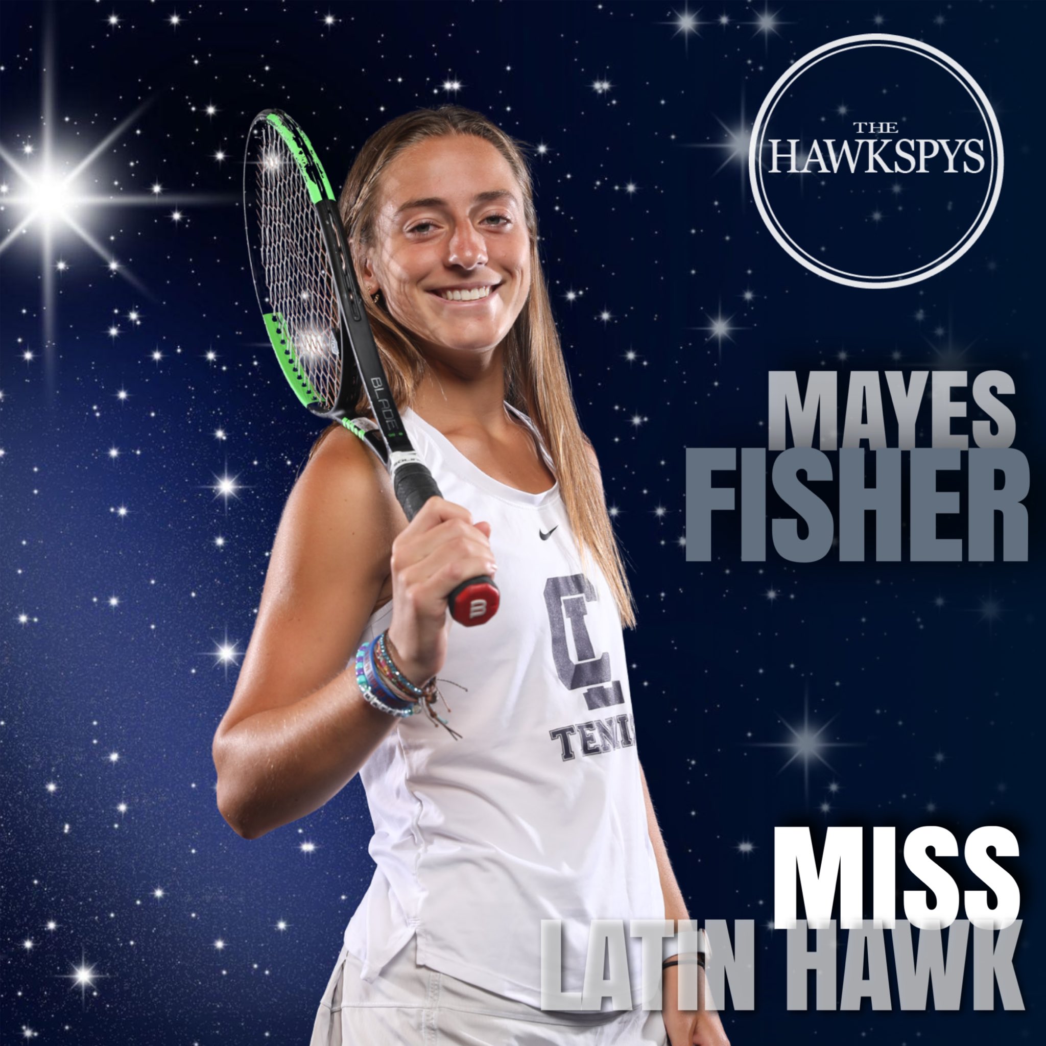 charlotte-latin-athletics-on-twitter-mayes-fisher-hawkspys23