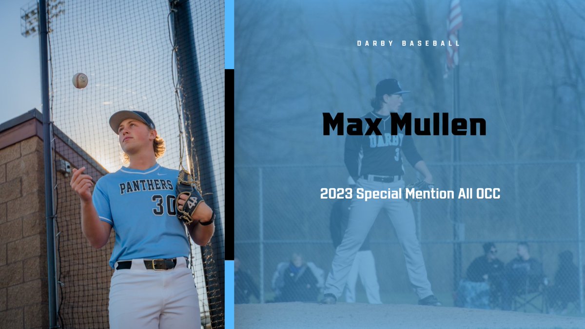 DarbyBaseball's tweet image. 